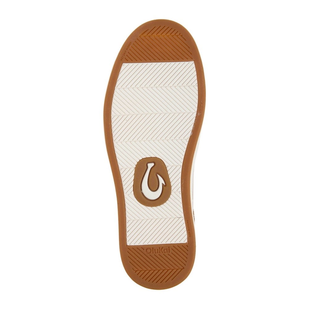 OLUKAI • Kākaha Nia Convertible Loafer • Men’s Size 11.5 - Picture 3 of 10